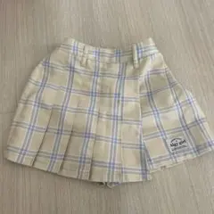 アルジー キュロット