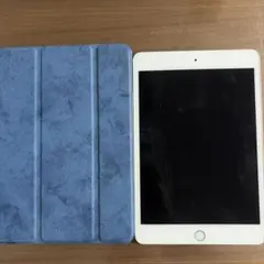 2026年最新】ipad mini4 128gbの人気アイテム - メルカリ