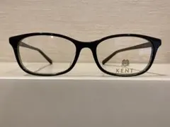 人気ナロー天地鯖江アイヴァン製KENTウエリントン52サイズ アーミーグリーン