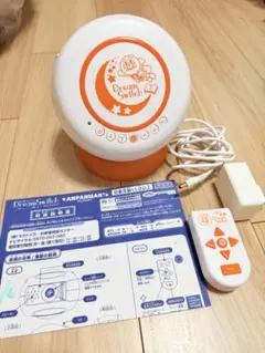 2025年最新】dream switch アンパンマンの人気アイテム - メルカリ