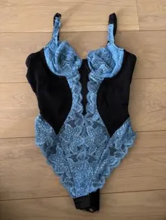 2025年最新】グラントイーワンズlalaの人気アイテム - メルカリ