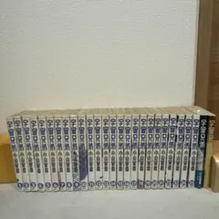宇宙兄弟1巻〜25巻(初版本含む)+心のノート1,2