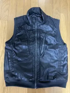 2026年最新】レザージャケット・ライダースの人気アイテム - メルカリ