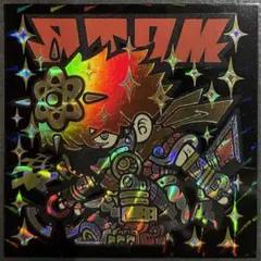 スペシャル様 リクエスト 2点 まとめ商品