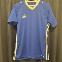 adidas Tシャツ