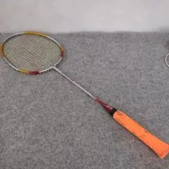 Item thumbnail for item 0f03ade6-effc-423f-8666-007563d14427