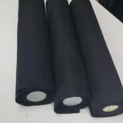 Item thumbnail for item df4ba8d2-237e-413c-9341-4f6d981dfd4d