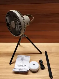 Item thumbnail for item aa0358c5-0192-4b56-8e76-3f03be18506c