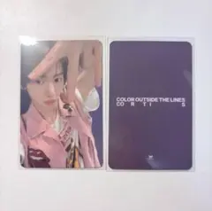 Item thumbnail for item aca0d86b-6c1e-4ec1-92f9-4c51989efd2c