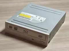 LITEON Blu-ray ドライブ DH-8E2S