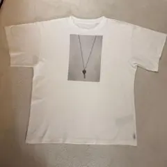 mahalo.m☆ 様専用 HERMES マーケット GM ホワイト - メルカリ