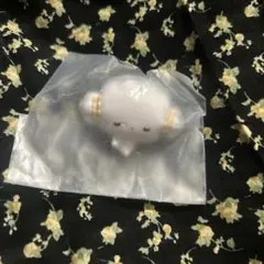 サンリオ こみぎゅん ガチャガチャ