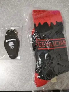 2025年最新】devilicianの人気アイテム - メルカリ