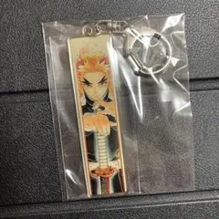 2025年最新】吾峠呼世晴原画展 メタルキーホルダーの人気アイテム