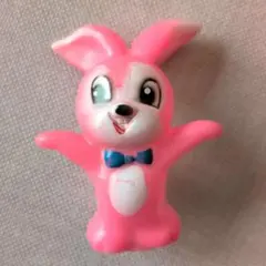 2025年最新】エスエス製薬・ピョンちゃんの指人形の人気アイテム