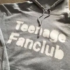 2026年最新】teenage fanclub tシャツの人気アイテム - メルカリ