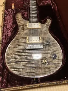 prs modern eagle Ⅱ prs ギターのサムネイル