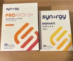 2026年最新】エネベイトの人気アイテム - メルカリ