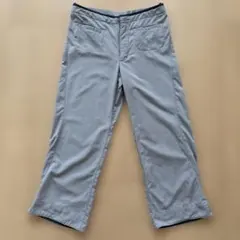 Item thumbnail for item 6b168171-fb35-4f7b-b232-f0f5ec2e1f70