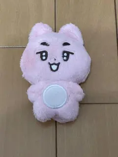 TXT ポバトゥ 5体セット(マスター様作成 正規品) TXT ポバトゥ 5体セット(マスター様作成 正規品) 2025年最新】ポバトゥ