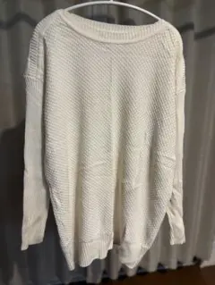 Item thumbnail for item ed8526b9-d33a-469e-b13c-f25dc5745a5b