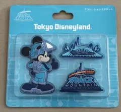 2025年最新】ディズニー ピン スペースマウンテンの人気アイテム