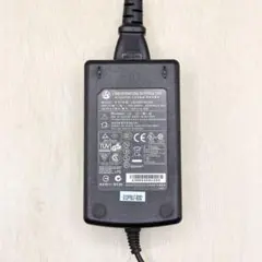 LSE9901B1250 12V 50W ACアダプタ PC 0910-333