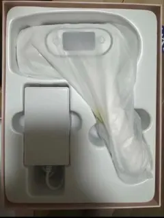 アデランス　ビューシー光エステ&ローション200ml&メガネセット アデランス ビューシー光エステ&ローション200ml&メガネセット