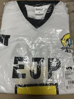 2025年最新】ejp ユニフォーム 角名の人気アイテム - メルカリ