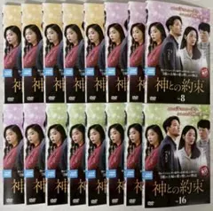 Item thumbnail for item be5267a3-cc84-44ba-a190-719dcd5b9133