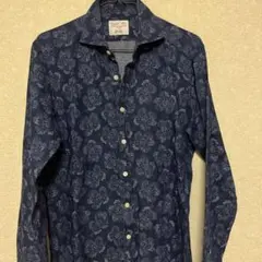 Item thumbnail for item fa4cedda-ed93-4d68-b519-2afa07dcf4ea