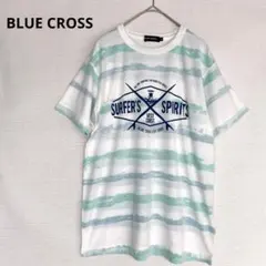 Item thumbnail for item 82c14afa-1048-43c4-8817-0fb72aec9466