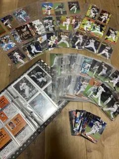 Item thumbnail for item 356774b9-0059-420b-892f-f16c6354ce1c