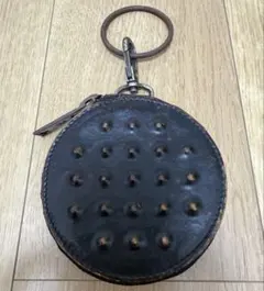 2025年最新】blackmeans コインケースの人気アイテム - メルカリ