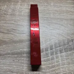 KATEリップモンスターツヤバースG04