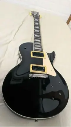 RS502T+LINDY FRALIN P90 ※一部訳あり RS502T+LINDY FRALIN P90 ※一部訳あり - メルカリ