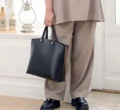 しまむら　Hina Taiyo コラボ トートバック　ひな　たいよう