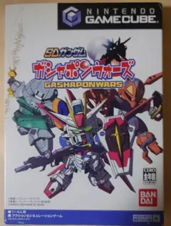 2025年最新】sd ガンダム ガシャポン ウォーズの人気アイテム - メルカリ