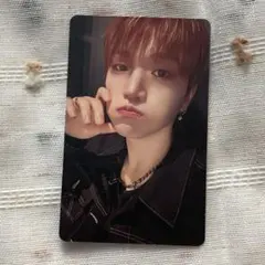 KJRGL RIKU 直筆サイン入り チェキ LINE MUSIC 当選品 KJRGL RIKU 直筆サイン入り チェキ LINE MUSIC 当選品