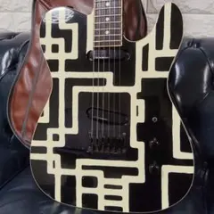 Item thumbnail for item 9ac9915d-13b7-4005-a4b6-40bef2cfd76f