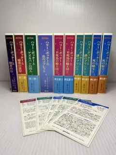 Item thumbnail for item 88d323e4-3fe1-4039-8580-34ff94d1fa9d