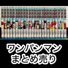 2025年最新】ワンパンマンの人気アイテム - メルカリ