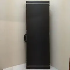 Item thumbnail for item 6c8d4019-4a18-4397-a788-625bdcf511c8