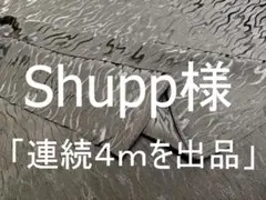 「連続４ｍを出品」