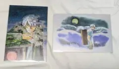 2025年最新】蟲師 ポストカードの人気アイテム - メルカリ