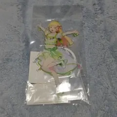 菖蒲様 リクエスト 2点 まとめ商品