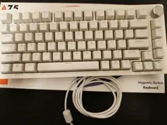 Drunk deer A75 プリンキーキャップ