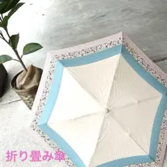 Item thumbnail for item 87d4727c-e648-4d94-9859-e7f6e8154f91