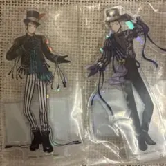 RON様 リクエスト 2点 まとめ商品