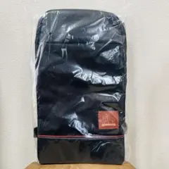 JRA Welcomeチャンス　バックパック　リュック 3色セット 2026年最新】Welcomeチャンス バックパックの人気アイテム - メルカリ